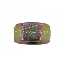 Vamzdžio veržlė M26x1.5 DN16, raktas 32 - 8031.1600