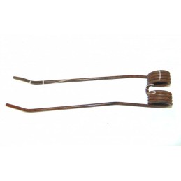 LUBLIN dešinysis grėblio-vartytuvo dantis - 551707133