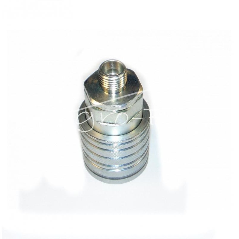 Greito prijungimo lizdas M14X1.5 - ZH-04-8-L
