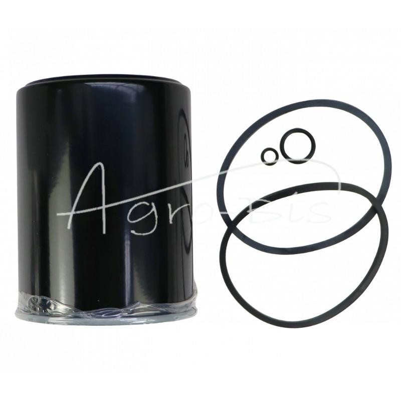 Kuro filtras 2PM844 įdėklas WP40-5x 26560602 Ursus MF4 Włocławek - 26560602