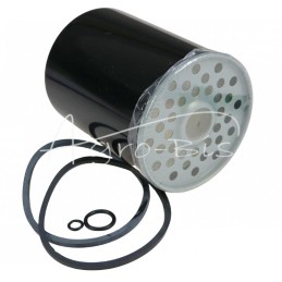 Kuro filtras 2PM844 įdėklas WP40-5x 26560602 Ursus MF4 Włocławek - 26560602