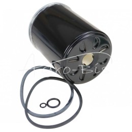 Kuro filtras 2PM844 įdėklas WP40-5x 26560602 Ursus MF4 Włocławek - 26560602