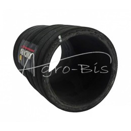 Radiatoriaus žarna 00661754010 sustiprinta virvelė ANDORIA - 825004M1AM