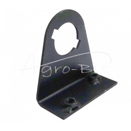 MORGA kaitinimo žvakių jungiklio laikiklis - 4231125/M