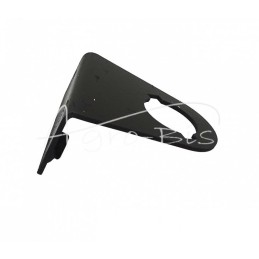 MORGA kaitinimo žvakių jungiklio laikiklis - 4231125/M