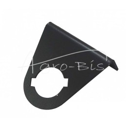 MORGA kaitinimo žvakių jungiklio laikiklis - 4231125/M