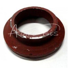 Galinės ašies reduktoriaus veleno žiedas Vladimir T-25 - 739109-1