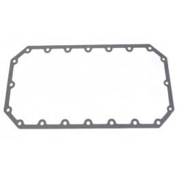 Zetor alyvos karterio tarpinė - 47010244