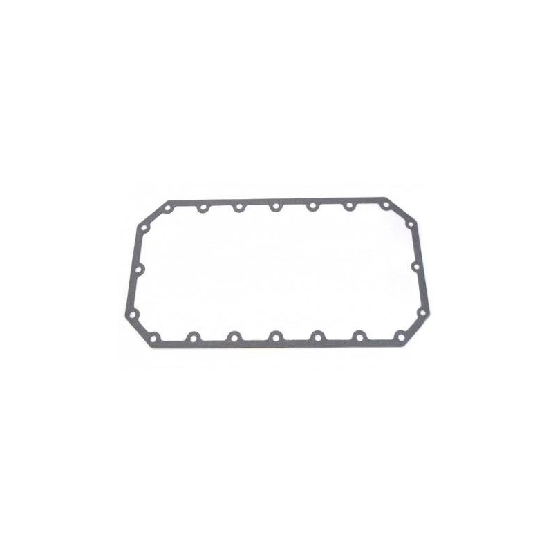 Zetor alyvos karterio tarpinė - 47010244