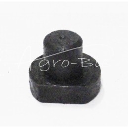 H-112 šlifuoklio galvutė - 8112030020