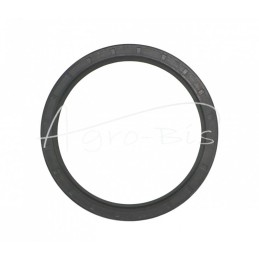 Virimo metu sandarinamasis žiedas 150x180x15 NBR sandariklis - 150x180x15