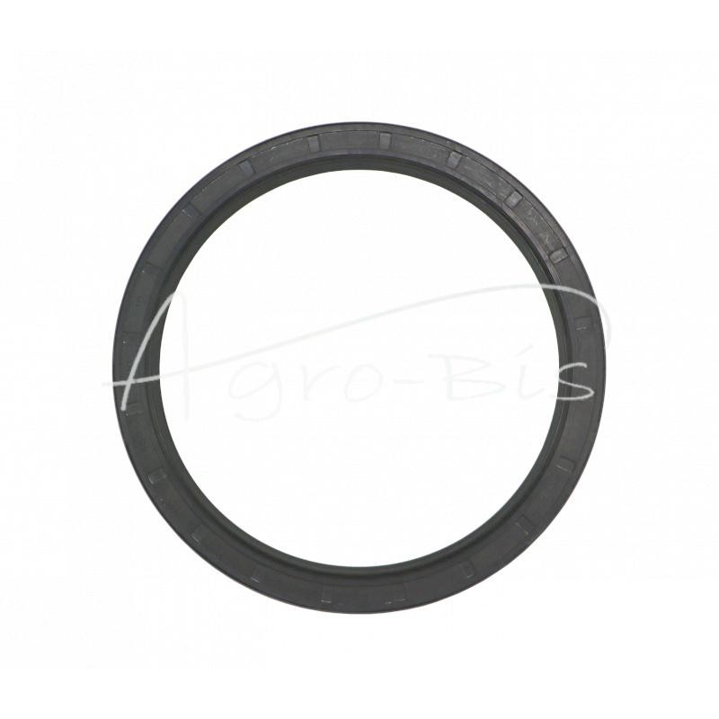 Virimo metu sandarinamasis žiedas 150x180x15 NBR sandariklis - 150x180x15