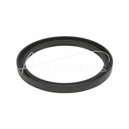 Virimo metu sandarinamasis žiedas 150x180x15 NBR sandariklis - 150x180x15