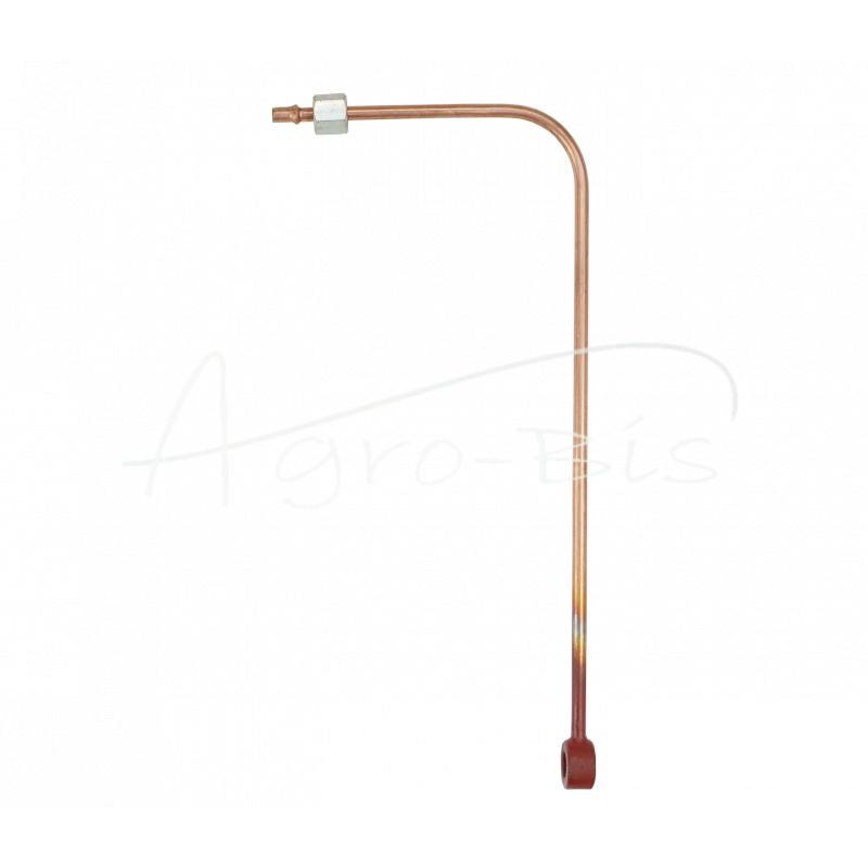 Metalinė viela C-330 uždegimo žvakių rinkiniui - HAN01585