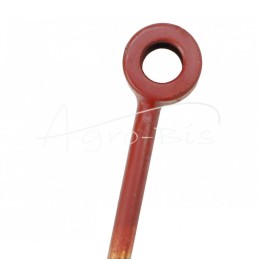 Metalinė viela C-330 uždegimo žvakių rinkiniui - HAN01585