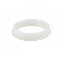 Ugniagesių jungties dangtelio tarpinė STORZ įsiurbimo-išleidimo FI-2" / 52mm aukščiausios kokybės silikonas PZL HYDRAL - UNS52PH