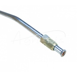 Kairysis sankabos darbinio cilindro trosas Ursus C-385 - 83296010