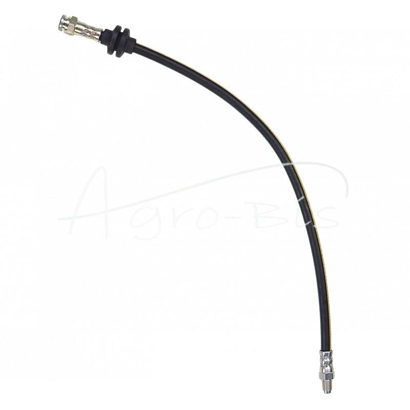 Ducato stabdžių žarna - EZ8116