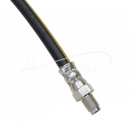 Ducato stabdžių žarna - EZ8116