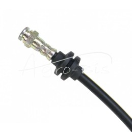 Ducato stabdžių žarna - EZ8116