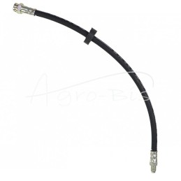 Fiat Regata Ritmo stabdžių žarnelė - 5986578