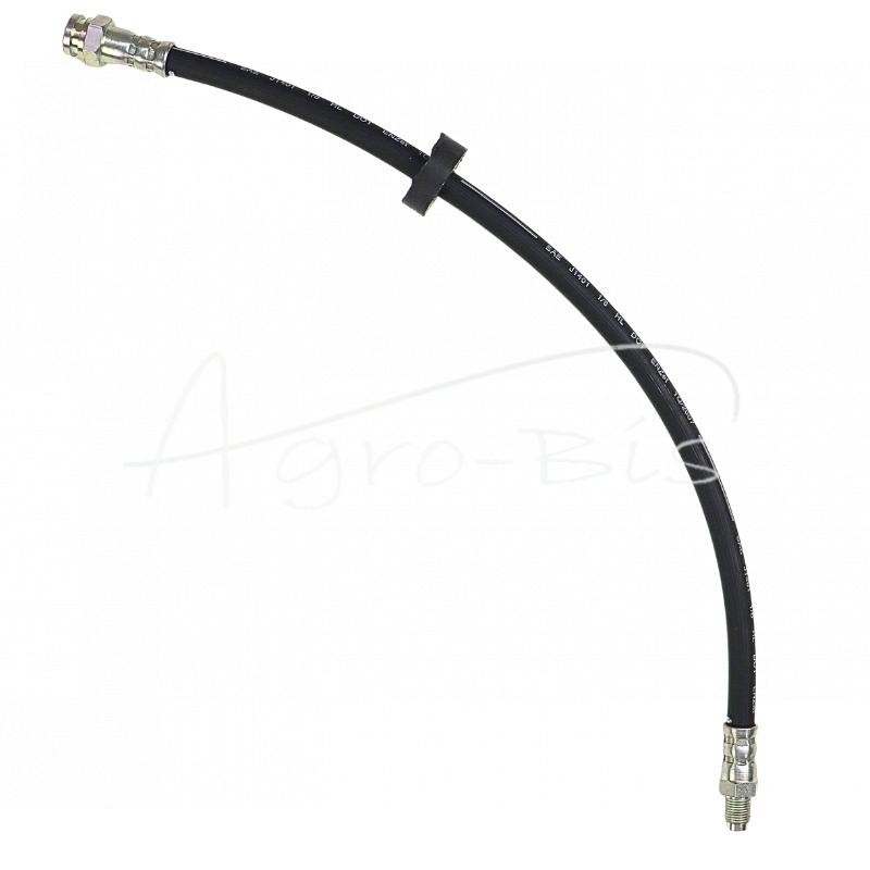 Fiat Regata Ritmo stabdžių žarnelė - 5986578