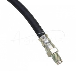 Fiat Regata Ritmo stabdžių žarnelė - 5986578