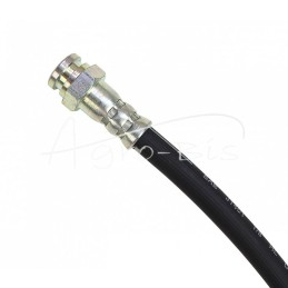 Fiat Regata Ritmo stabdžių žarnelė - 5986578