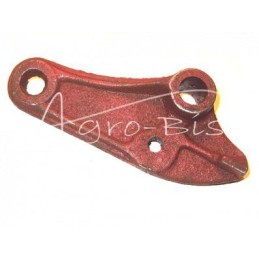 Vejapjovės kėlimo švytuoklė - 503003004/0