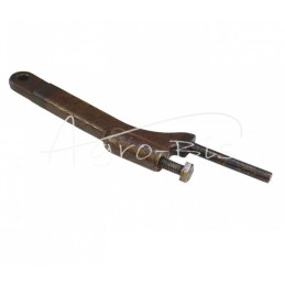 MF kėlimo jėgos reguliavimo strypas - 898124M1