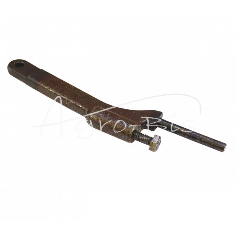 MF kėlimo jėgos reguliavimo strypas - 898124M1