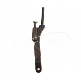 MF kėlimo jėgos reguliavimo strypas - 898124M1