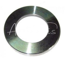 Pakabos ašies vairo pasukamojo veleno pasipriešinimo žiedas „Zetor Polish“ - 57113608