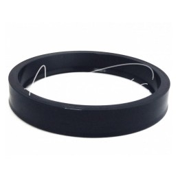 T20 sandarinimo žiedas 65x75x11,80 - T20 65x75x11,80