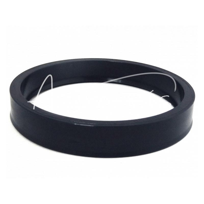 T20 sandarinimo žiedas 65x75x11,80 - T20 65x75x11,80