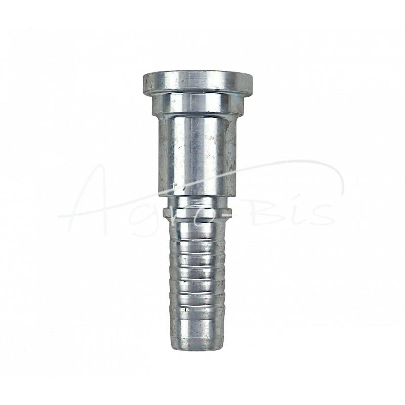 Hidraulinė jungtis - SFL antgalis DN 20 3/4 - SFLDN203/4