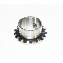 H-211 užspaudimo įvorė - H-211