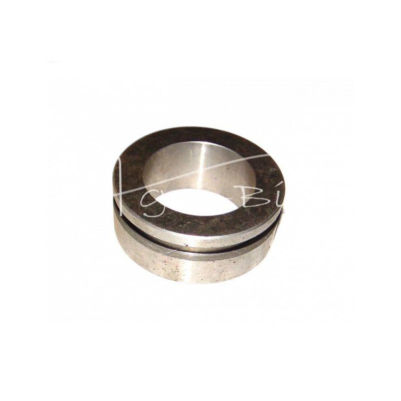 Kingsheet žiedas lenkų Zetor - 55113405