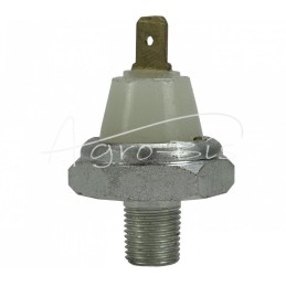Alyvos slėgio jutiklis CASE 3055238R92 - 3055238R92