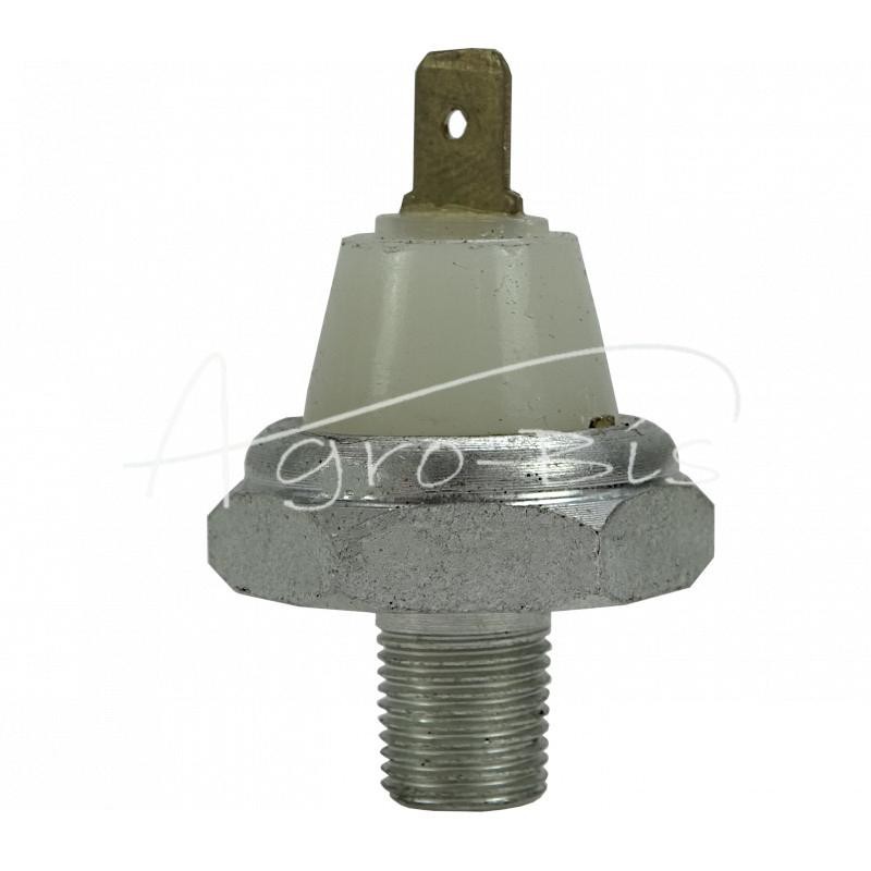 Alyvos slėgio jutiklis CASE 3055238R92 - 3055238R92