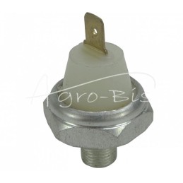 Alyvos slėgio jutiklis CASE 3055238R92 - 3055238R92