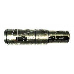 120 mm volas Neptun burokėlių kombainui - 541315012