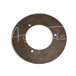 Ursus C-385 plokščias diskas - 80126074