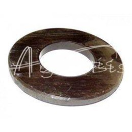 ZETOR pakabos spyruoklinė poveržlė Lenkijoje - 40113607