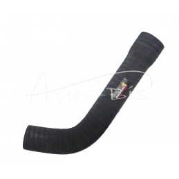 Viršutinė guminė radiatoriaus žarna sutvirtinta virve C-385 6 cilindrų ANDORIA , - 86013023AM