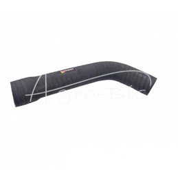 Viršutinė guminė radiatoriaus žarna sutvirtinta virve C-385 6 cilindrų ANDORIA , - 86013023AM