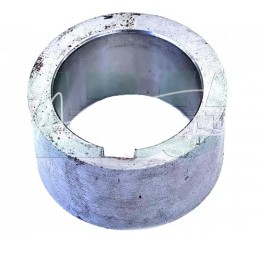 Veleno tarpiklio įvorė II plati H-8113 šlifuoklis - 8122020140