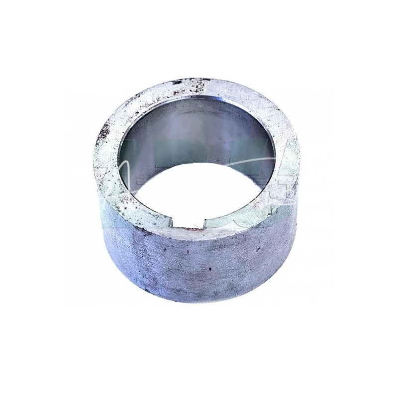 Veleno tarpiklio įvorė II plati H-8113 šlifuoklis - 8122020140