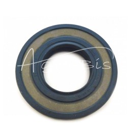 Alyvos sandarinimo žiedas 40x80x12 NBR sandariklis 12011162 New Holland - 40x80x12