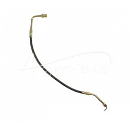 Hidraulinė stabdžių žarna FORD TRANSIT - 6577423, 6158424